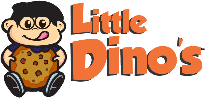 LittleDinosLogo2026